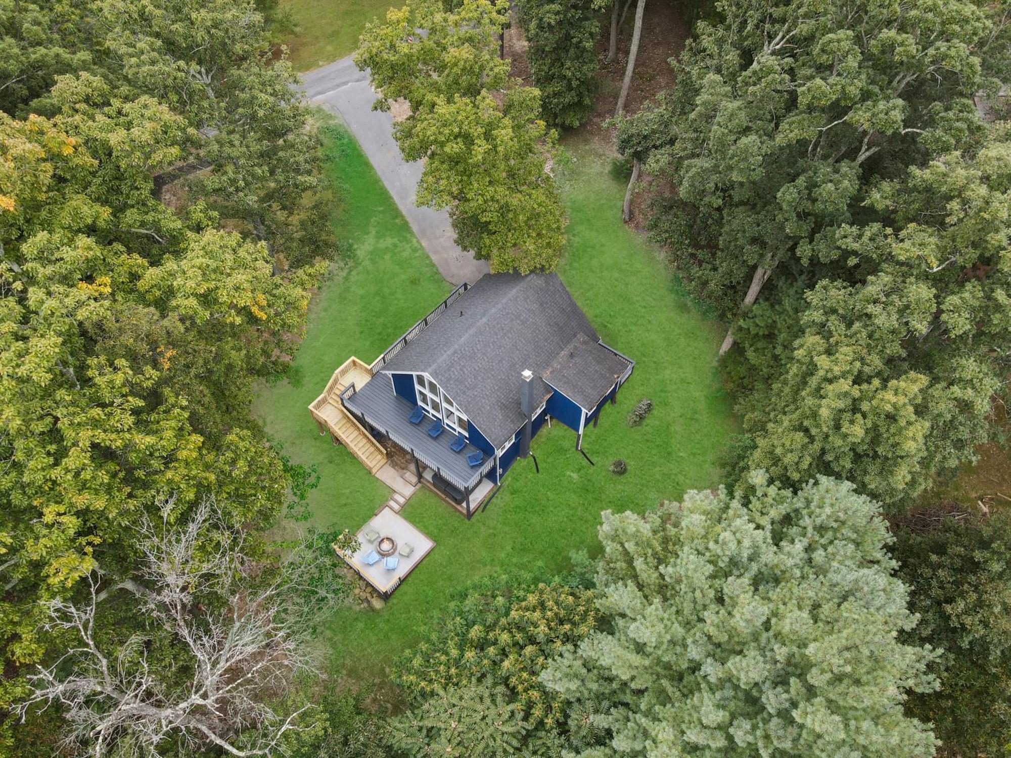 New! Sapphire Ridge Escape To Shenandoah River Front Royal Exterior photo
